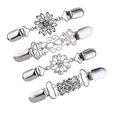 √Es ist ein tolles Geschenk für Freundinnen