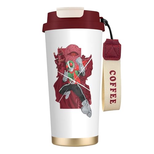 ^u[ ʃC_[ R[q[Jbv 500ml RrjJbv Xg[t Wt   @r }OJbv 316XeX ۉۗ e Xgbvt v[g