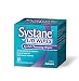 Systane Lid Wipes Eyelid Cleansing Wipes 30 Each (Pack of 3)