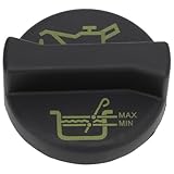 Hajus Autoteile Germany