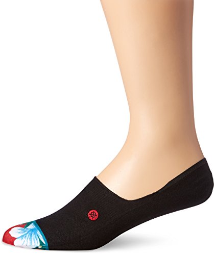 Stance Men's Maldive Super Invisible Sock