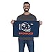 Northwest Denver Broncos NFL Rally - Rally Towel 18 x 15 Inches
