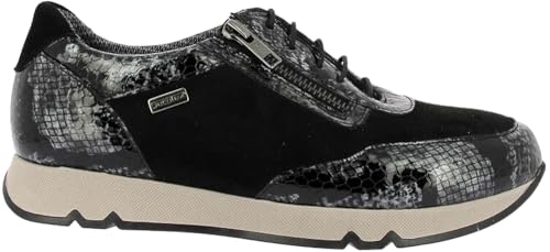 Chaussures de sport Doctor Cutillas pour femme à semelle amortissante