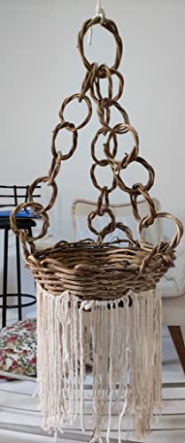 Prop Newborn Fotografia Recen Nascido