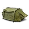 23ZERO Swag Outbreak 1550 Canvas Ground Tent