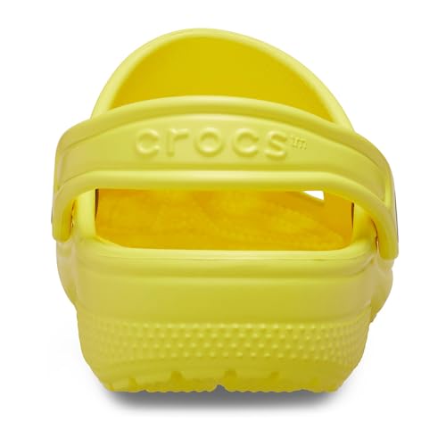 Image of crocs Unisex-Child Classic Sandal Clogs