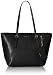 Nine West Ava Tote Bag, Black, One Size
