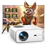 videoprojektor24 okulary 🎦【Andriod TV & Elektrischer Fokus】Ausgestattet mit einem Android-TV-System mit 7000 Apps, mit denen Sie eine beliebte Lieblingsvideosendung genießen können, darunter YouTube/Netflix/Disney+/Prime Video, ohne TV-Stick. Intelligenter elektrischer Ein-Knopf-Fokus, drücken Sie einfach einige Sekunden lang die Fokustaste auf der Fernbedienung, um problemlos klare Bilder zu erhalten. Dieser Beamer 4K Heimkino erspart Ihnen Geld/Sorgen/Mühe und ist Ihre kostengünstige Wahl für den Genuss von Heimkino.