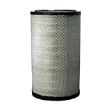 Donaldson P780911 Filter