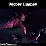SoCal Tennessean [Explicit]