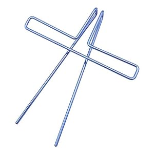 Muziekpapieren Boekhouder Duurzame Muziekbladklem voor Bladen Muziekstandaard, Boeken, Tijdschriften –