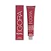 Produktbild Schwarzkopf Igora Royal 0 77 60ml
