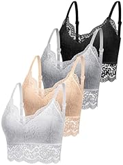 Black,white,grey,beige