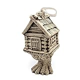 Ukrainisches Kunsthandwerk