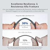 ANYCUBIC B0F841GTK6 lato 3