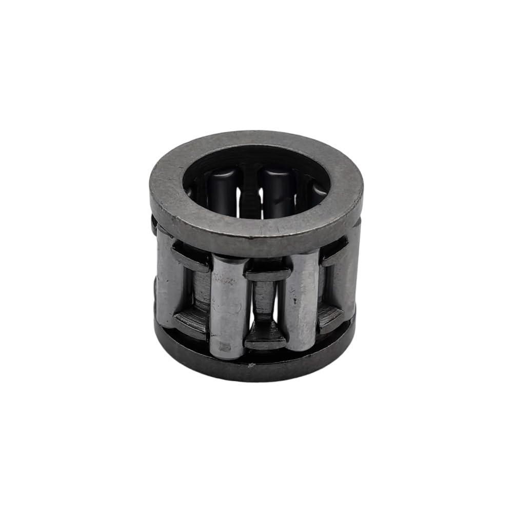 Chain Saw Clutch Sprocket Bearing Kit Fit for 95129332382 034 036 066 064 MS340 MS360 MS660 MS650 MS640