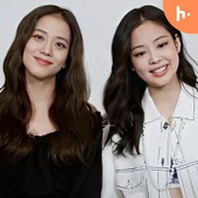 Episode 3 How to overcome procrastination? Tips and tricks cover art