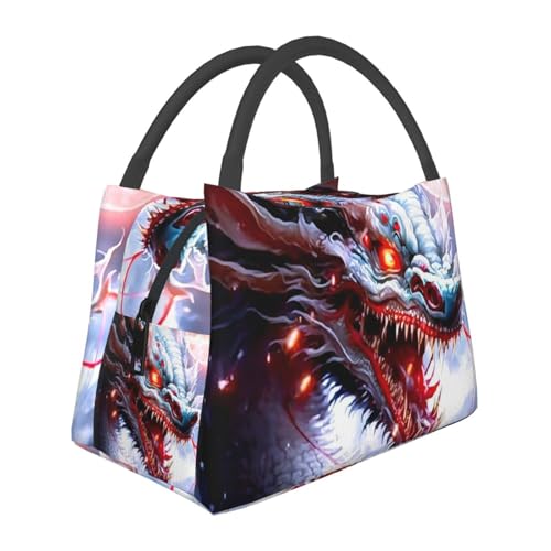 V󏸗8 `obO ٓ e y ۗ ۉ 􂦂  sNjbNp d [ ʋ ʊw fMobO ܂肽 VbsOobO RrjobO  N[[obO lp jp p qp