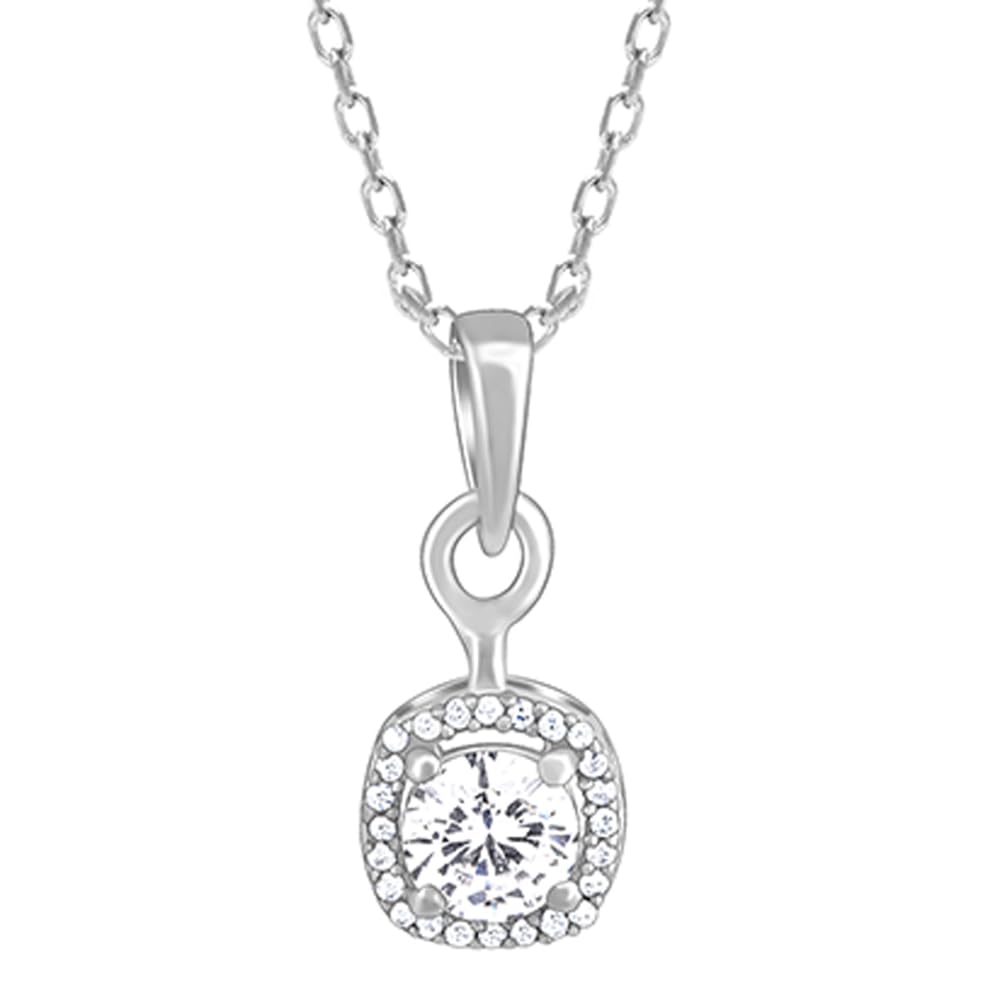 See full amazon price history chart for GIVA 925 Silver Twilight Ray Pendant With Link Chain | Necklace to Gift Women & Girls | With Certificate of Authenticity and 925 Stamp | 6 Months Warranty* GIVA 925 Silver Twilight Ray Pendant With Link Chain | Necklace to Gift Women & Girls | With Certificate of Authenticity and 925 Stamp | 6 Months Warranty* (B0CQ7TFGHP) Amazon Price History, Amazon Price Tracker