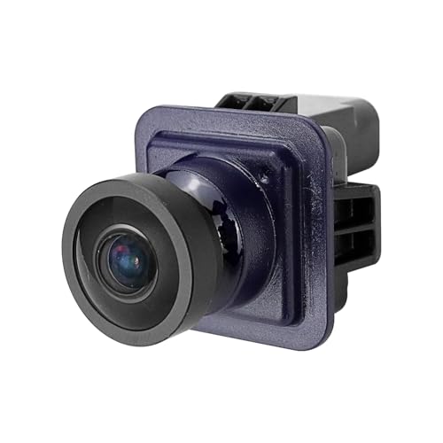 FEXON Backup Reverse Camera for Ranger 2019-2021
