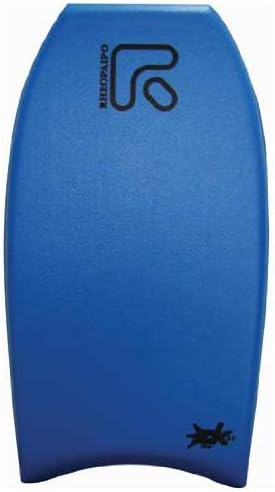 Rheopaipo Damian King 42-Inch Bodyboard