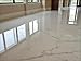 Clear Floor Epoxy Resin for Garages, Basements, Warehouses, Retail Stores and More | Highly Durable | Resistant to Scratches, Spills, and Stains | 1.5 Gallon Kit | 5.7 L