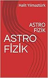 fizik antares r5 test  ASTRO FİZİK : ASTRO FİZİK