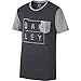Oakley Men's Grom T-Shirt
