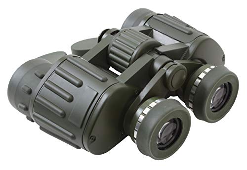 Binoculares Rothco 8x42 miniatura 2
