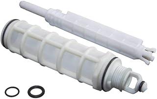 BWT-Filter Element Ersatz für Filtern Diago 1.902.393, Filter