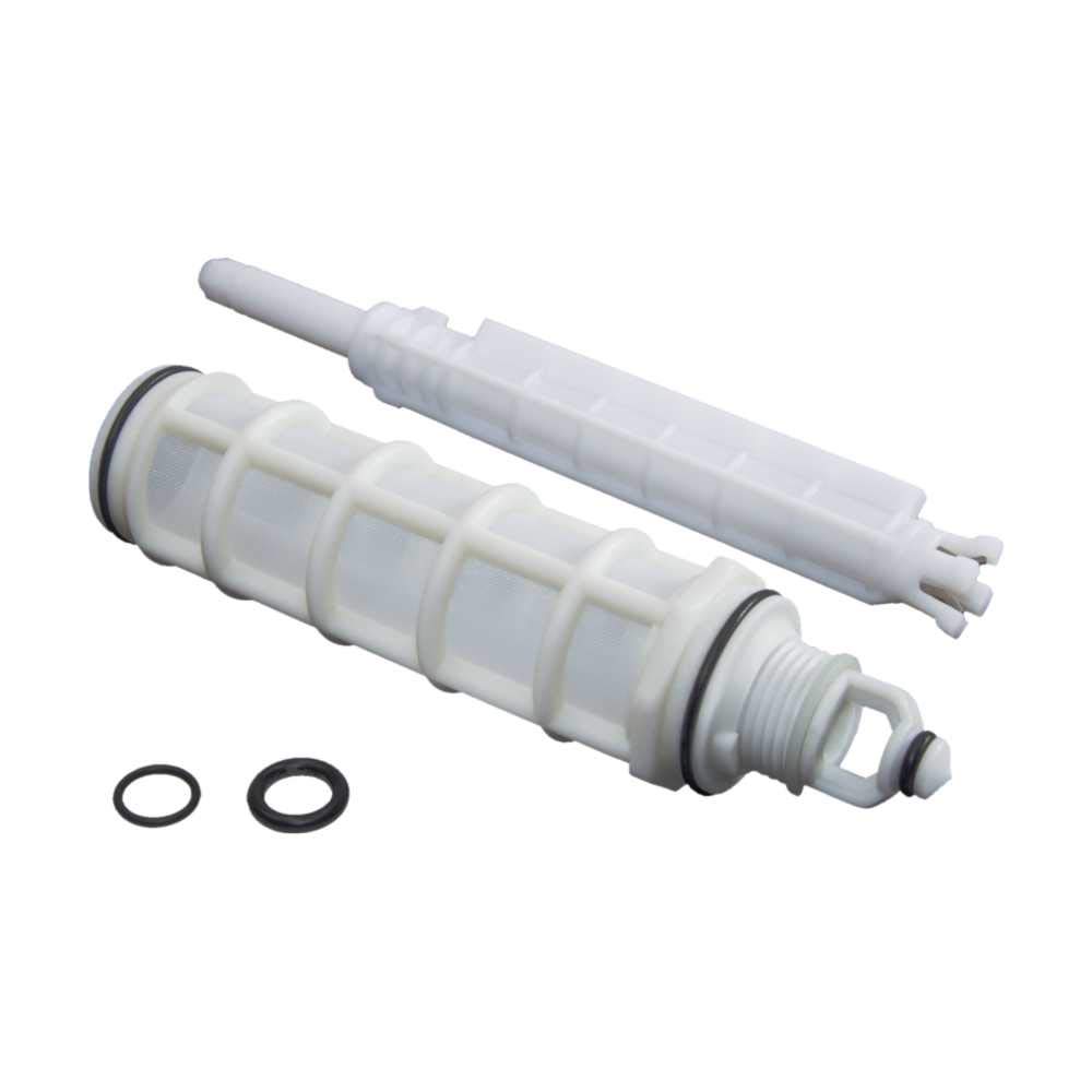 Bwt - Filtr zamienny do filtrowania diago 1.902.393, filtr