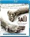 Saw [Blu-ray]