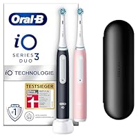 Oral-B iO Series 3