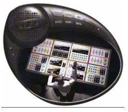 Finger Beat Music Dj