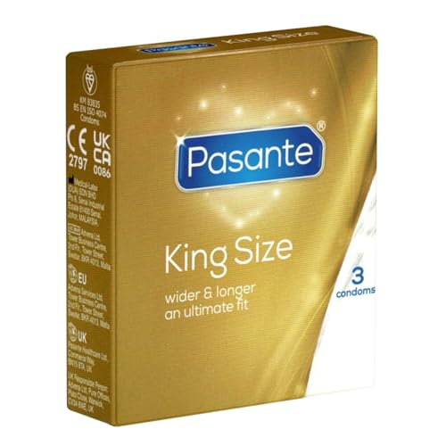 extra gro�e kondome 60
