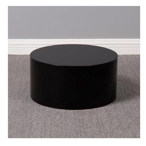 Support cylindrique rond et présentoir sur pied polyvalent pour mannequin