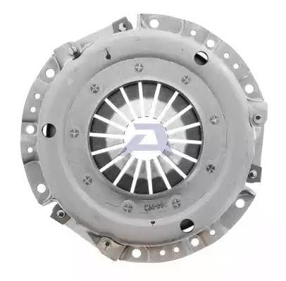 AISIN CM-008 Kupplungsdruckstangen