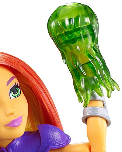 Niñas, Toy Imagen adicional