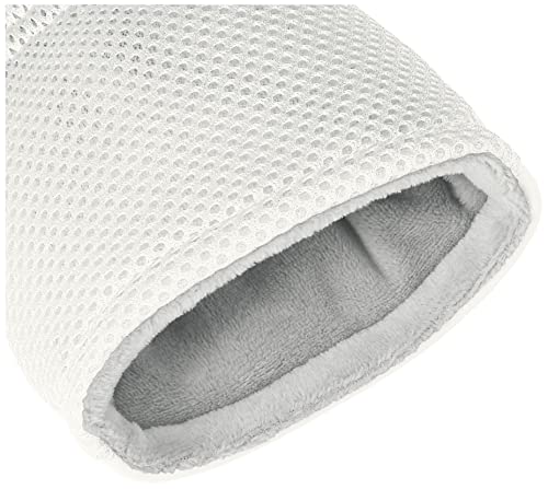 [プーマ] ヘッドカバー ゴルフ ベーシック ヘッドカバーUT メンズ ブライトホワイト 3枚目