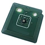 Garantit les performances et la reconnaissance par le système interne de l’imprimante pour des opérations d’impression cohérentes