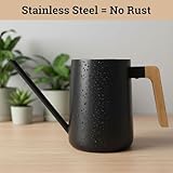 Zoom IMG-2 hb design co annaffiatoio da Zoom IMG-2 hb design co annaffiatoio da