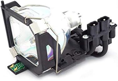 P Premium Power Products ELPLP10-ER Compatible Projector Lamp