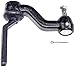 Dorman 541-114 Steering Idler Arm and Bracket Assembly Compatible with Select Models