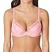 Produktbild Marie Jo - Jane - Push Up BH (80 D Lily Rose)