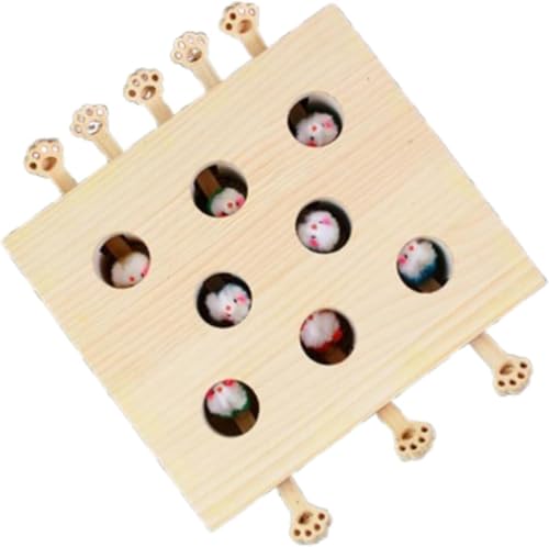 yPtomotozO L̒mߋ ؔ LƗV łp L炵 L ybgpi O29