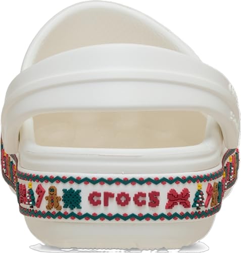 Image of Crocs Unisex-Adult Crocband Clog