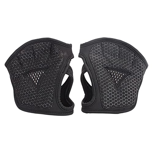 g[jOO[u jp EFCgteBOO[u EFCgteBO tBbglX L, 