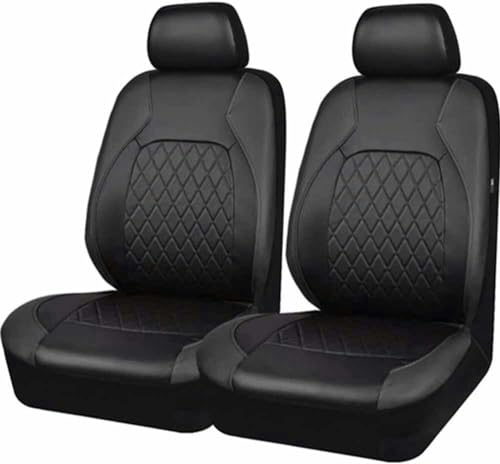 Housses de siège de voiture universelles pour protéger votre Peugeot 407 607