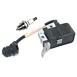 Kostenloser und schneller Versand durch Epacket nach UK und EU Ankunft innerhalb von 7-15 Werktagen