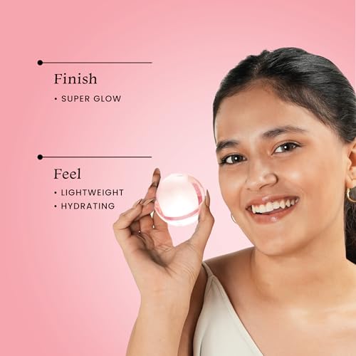 FoxTale Store Foxtale Vitamin C Super Glow Moisturizer (Cream) 15 ml - Image 6